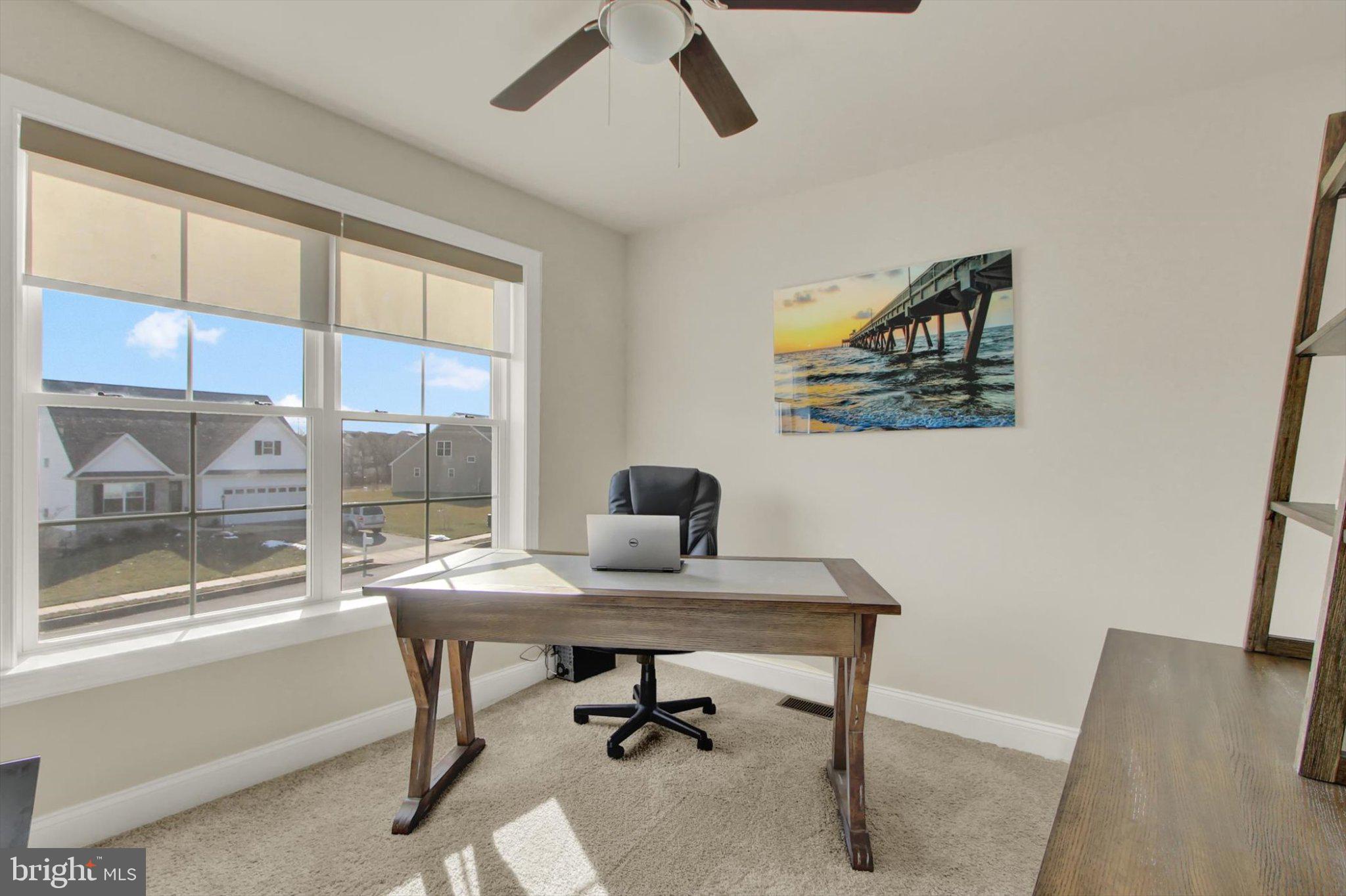 DONWOOD ESTATES - Residential