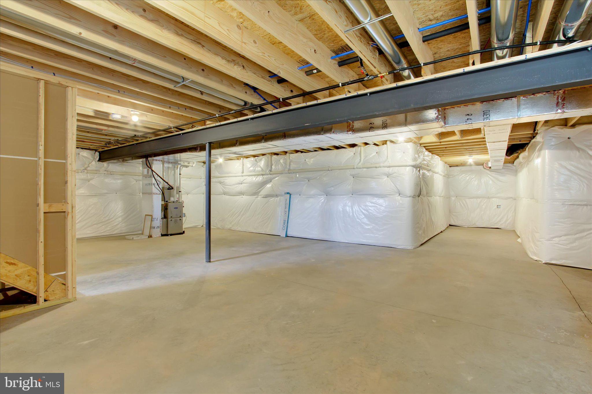 DONWOOD ESTATES - Residential