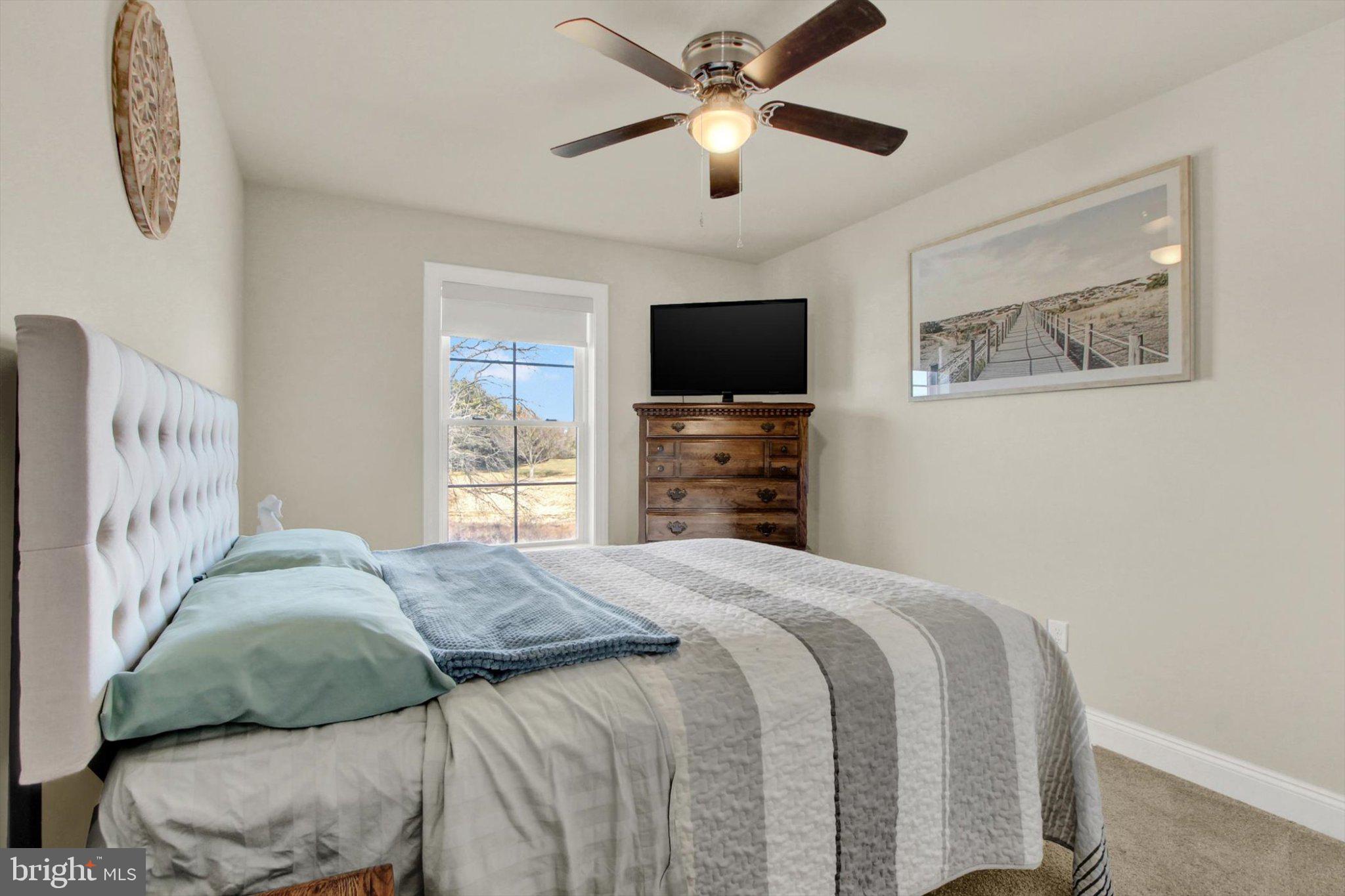 DONWOOD ESTATES - Residential