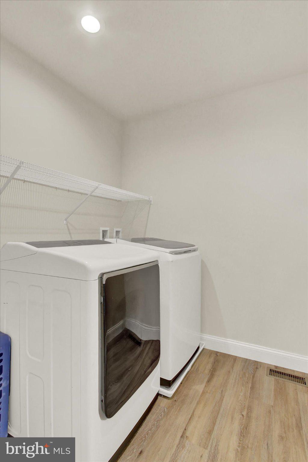 DONWOOD ESTATES - Residential