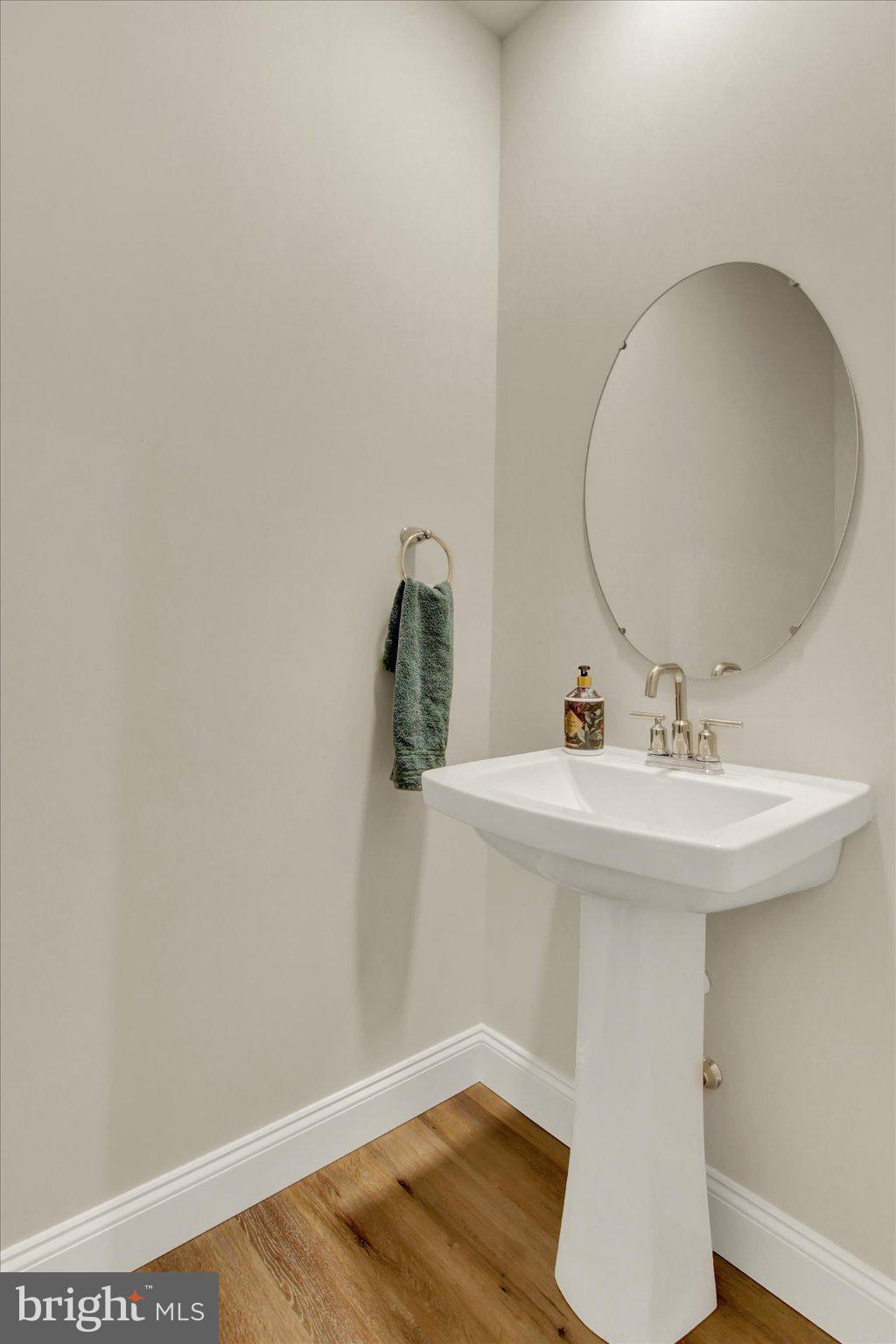 DONWOOD ESTATES - Residential