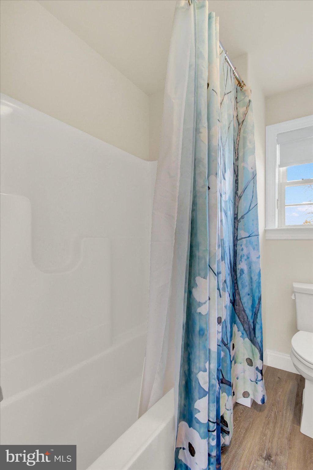 DONWOOD ESTATES - Residential