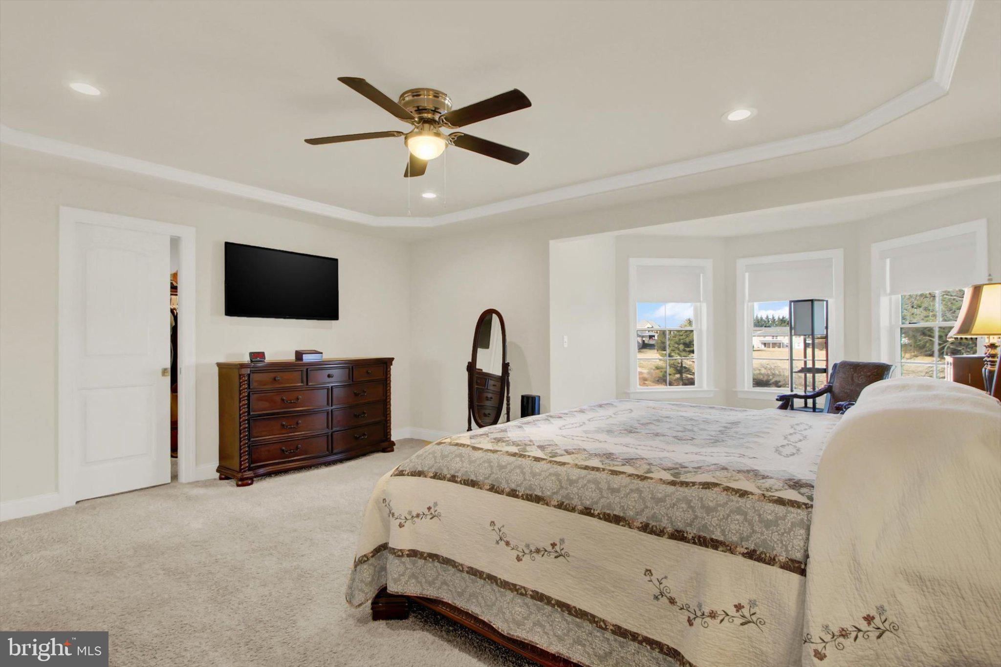 DONWOOD ESTATES - Residential