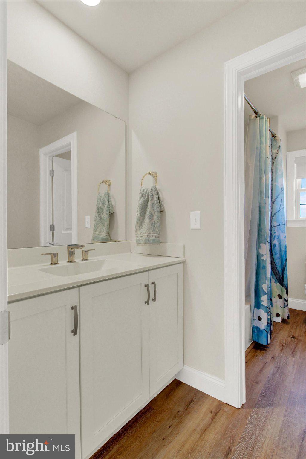 DONWOOD ESTATES - Residential