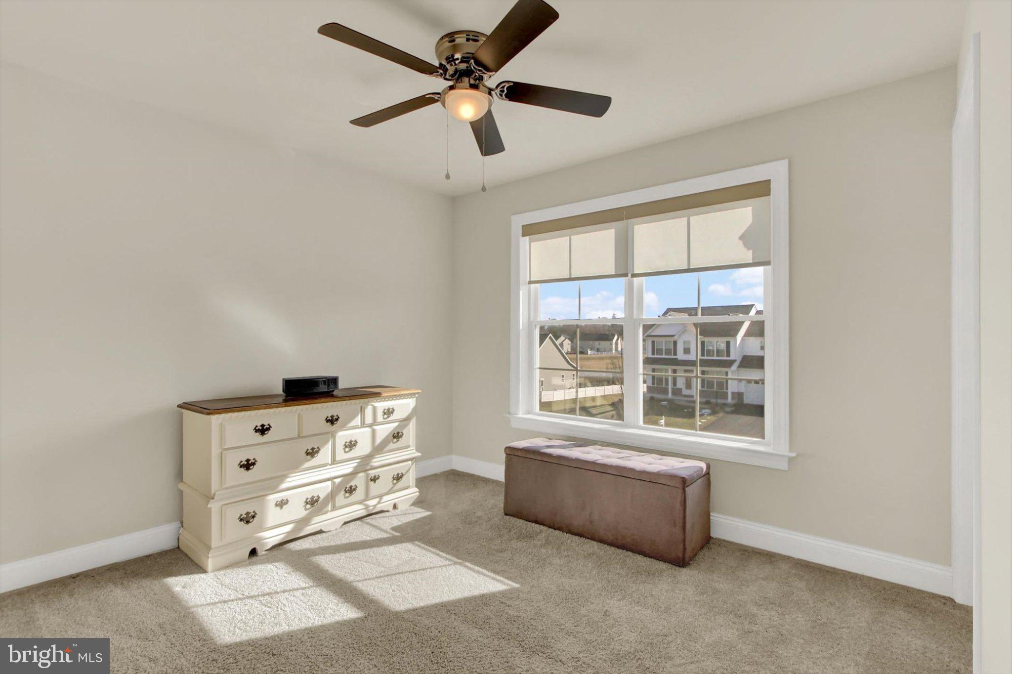 DONWOOD ESTATES - Residential