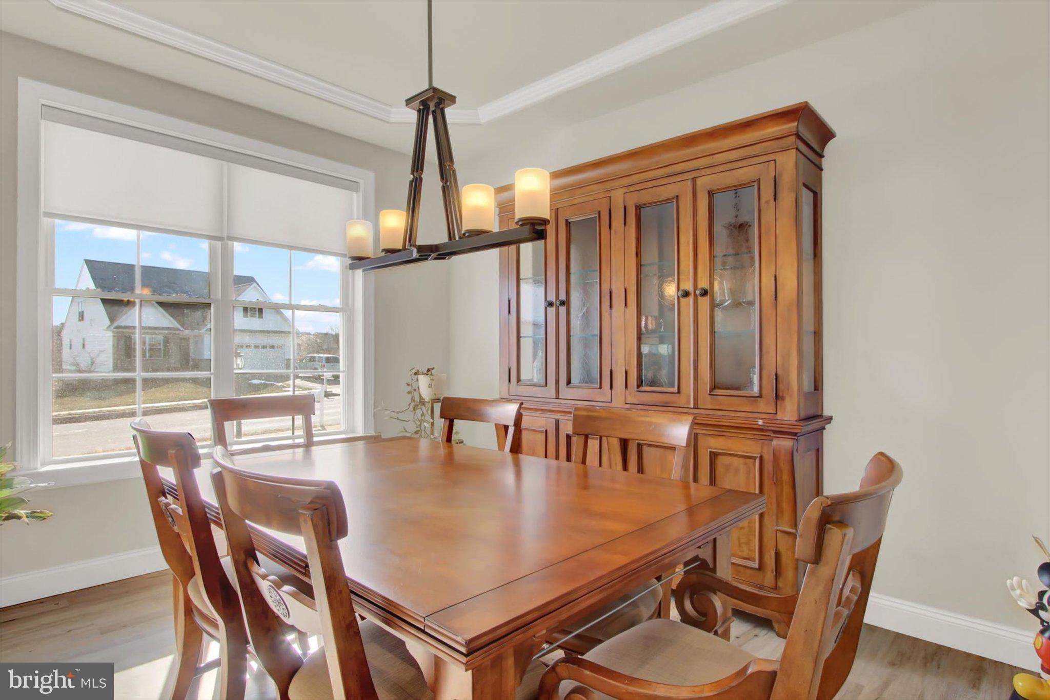 DONWOOD ESTATES - Residential