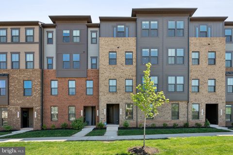 14079 SUNRISE VALLEY DRIVE 15P HERNDON VA 20171