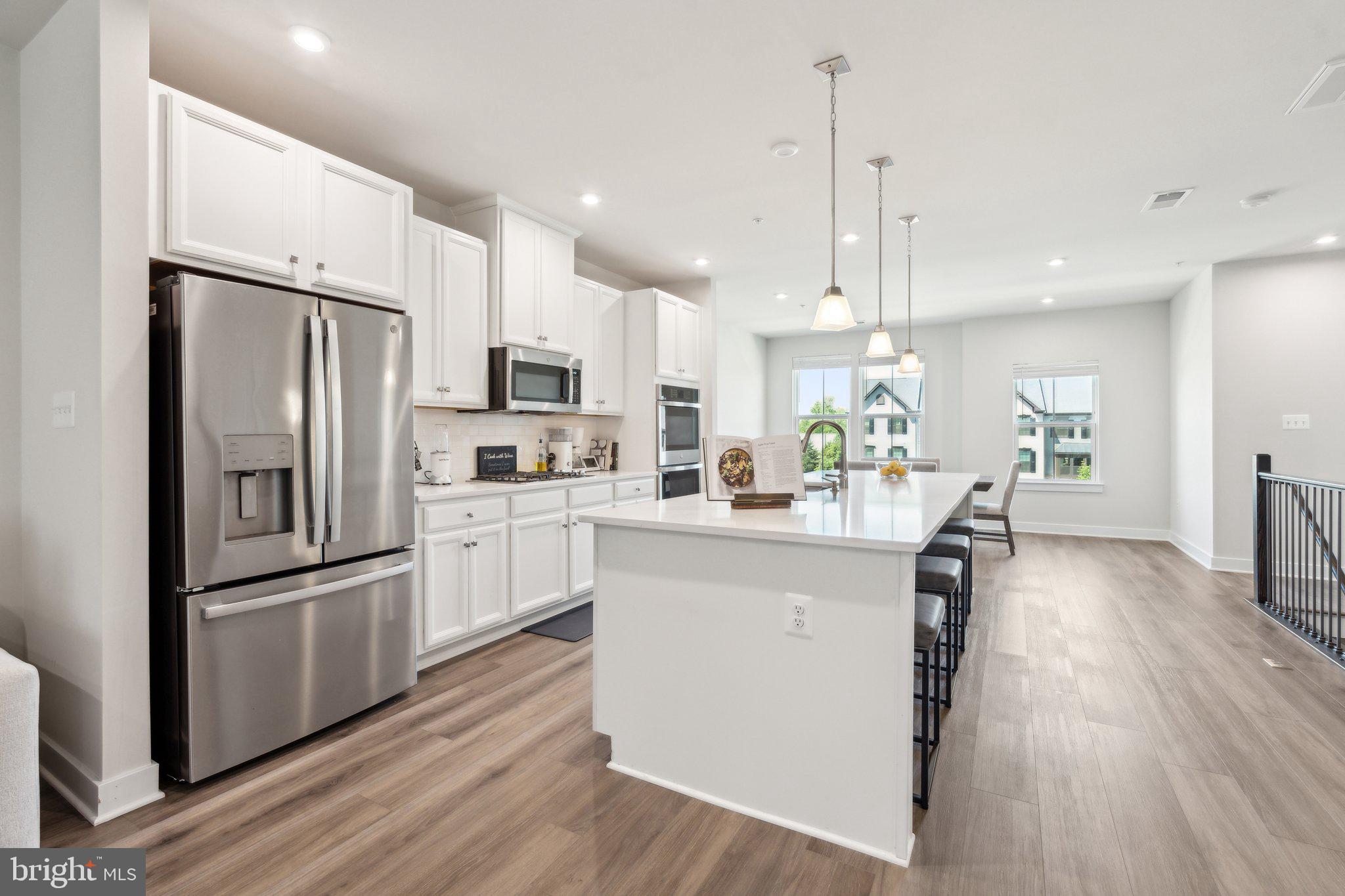 14079 SUNRISE VALLEY DRIVE 15P