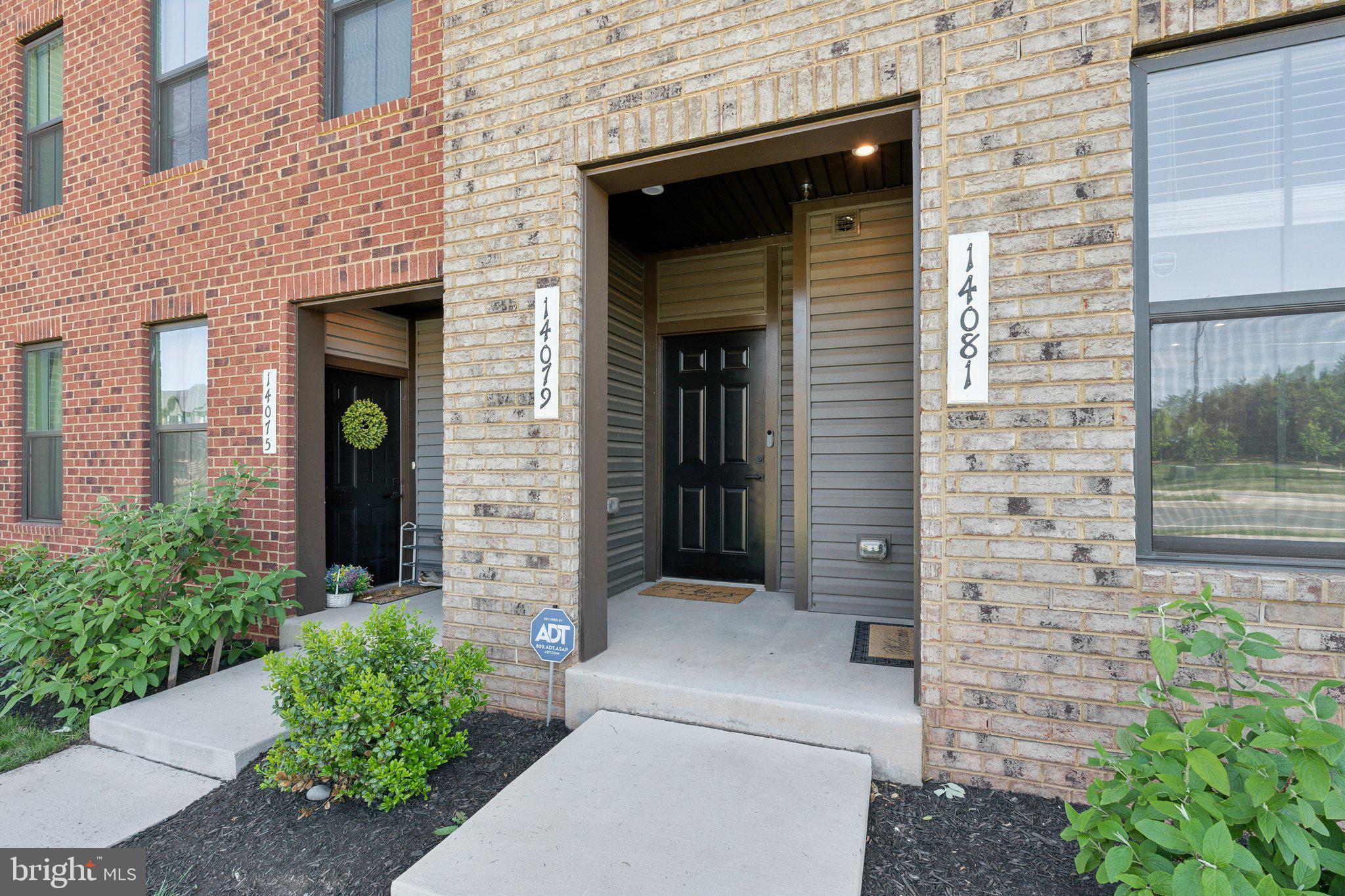 14079 SUNRISE VALLEY DRIVE 15P