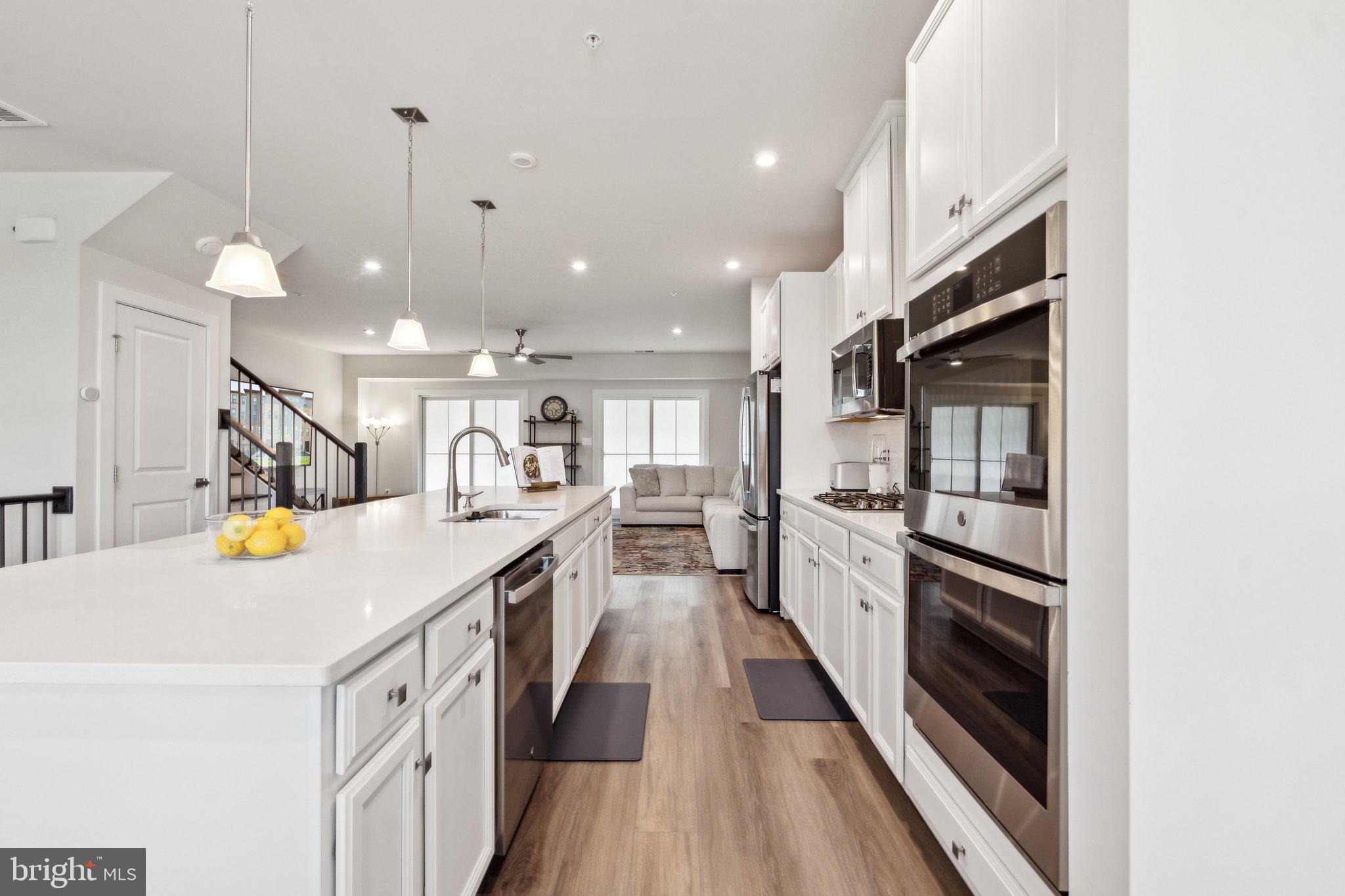 14079 SUNRISE VALLEY DRIVE 15P