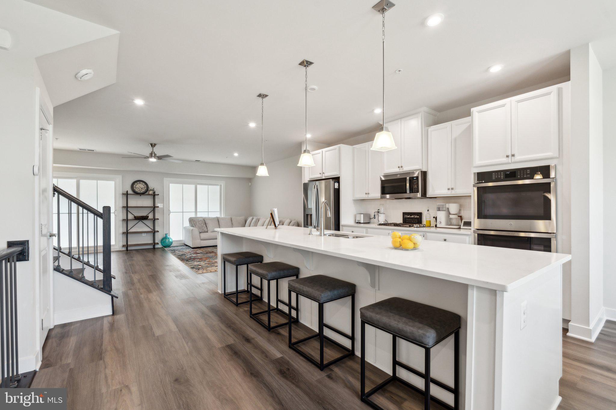 14079 SUNRISE VALLEY DRIVE 15P