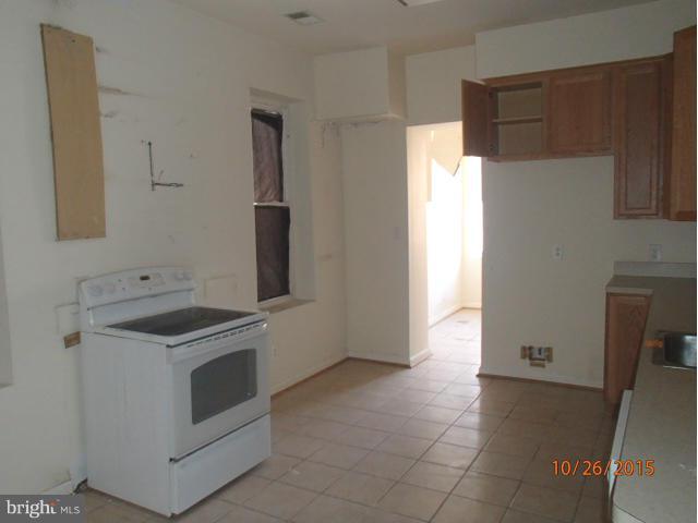 MONTEBELLO - Residential