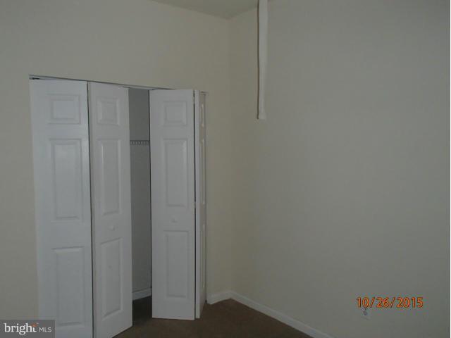 MONTEBELLO - Residential