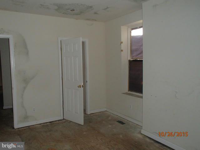 MONTEBELLO - Residential