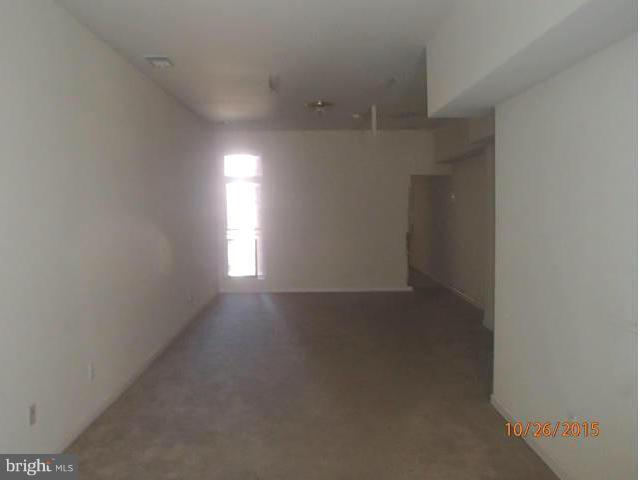 MONTEBELLO - Residential