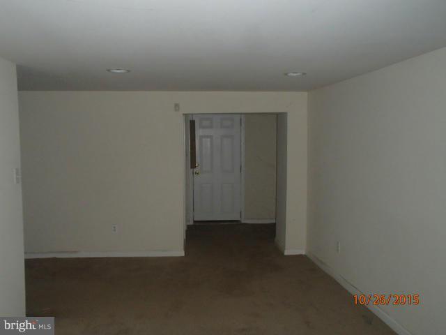 MONTEBELLO - Residential