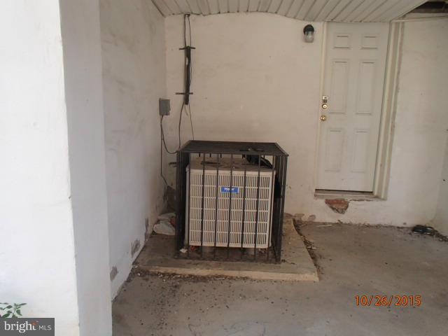 MONTEBELLO - Residential