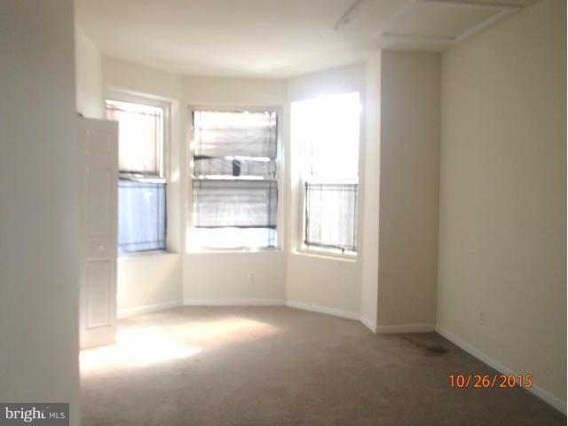 MONTEBELLO - Residential