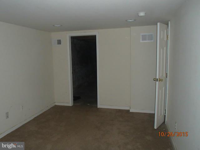 MONTEBELLO - Residential