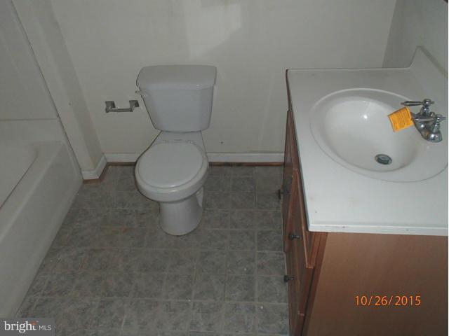 MONTEBELLO - Residential