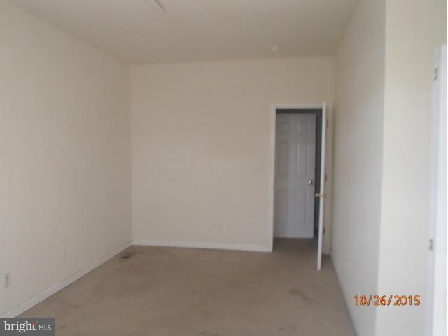 MONTEBELLO - Residential