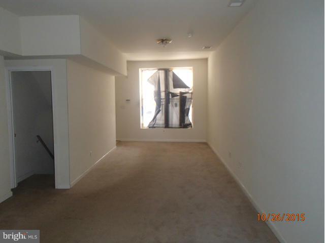 MONTEBELLO - Residential