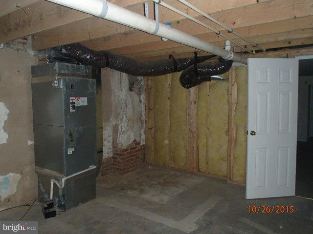 MONTEBELLO - Residential