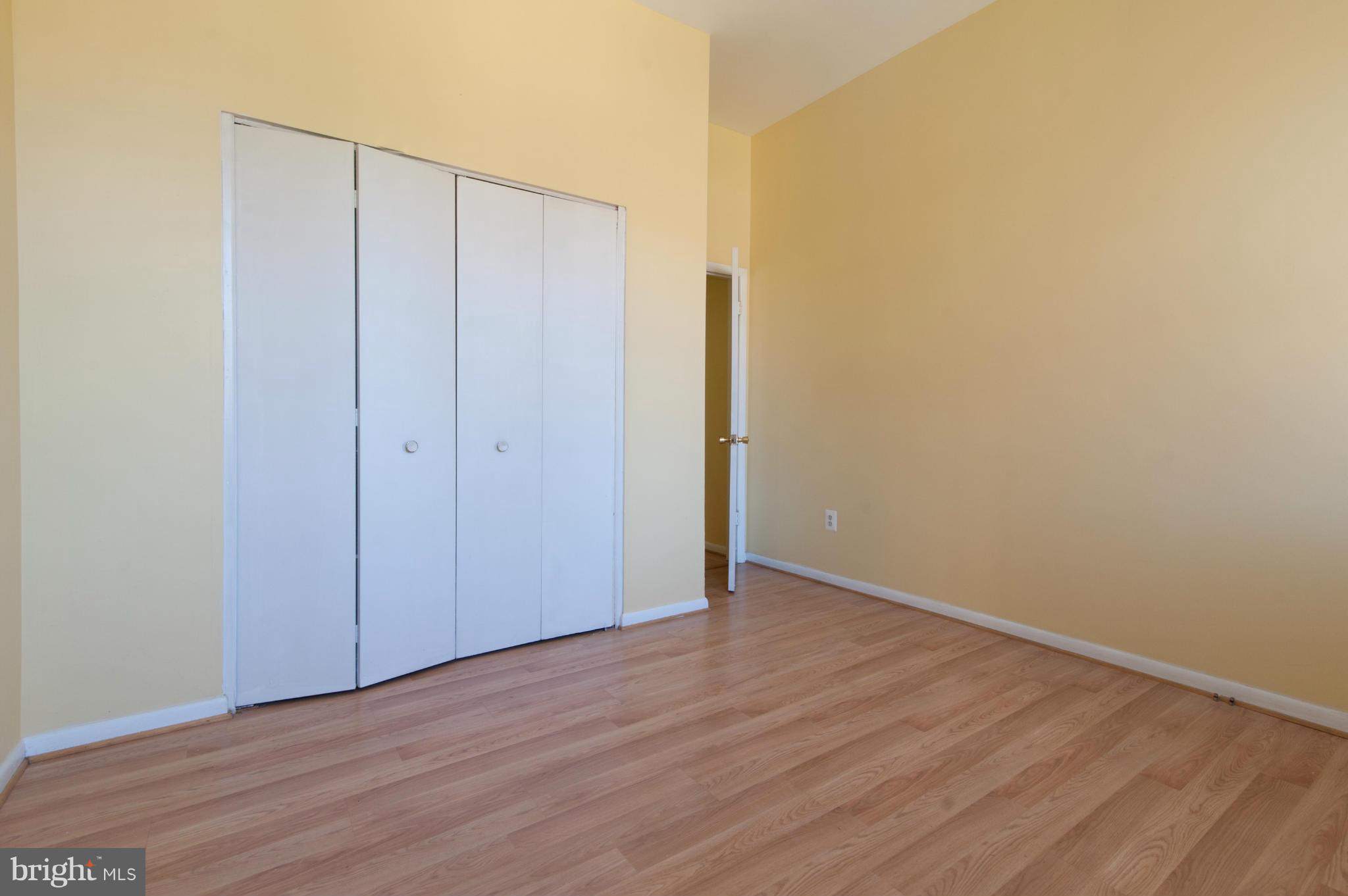 RESERVOIR HILL HISTORIC DISTRICT - Residential Income