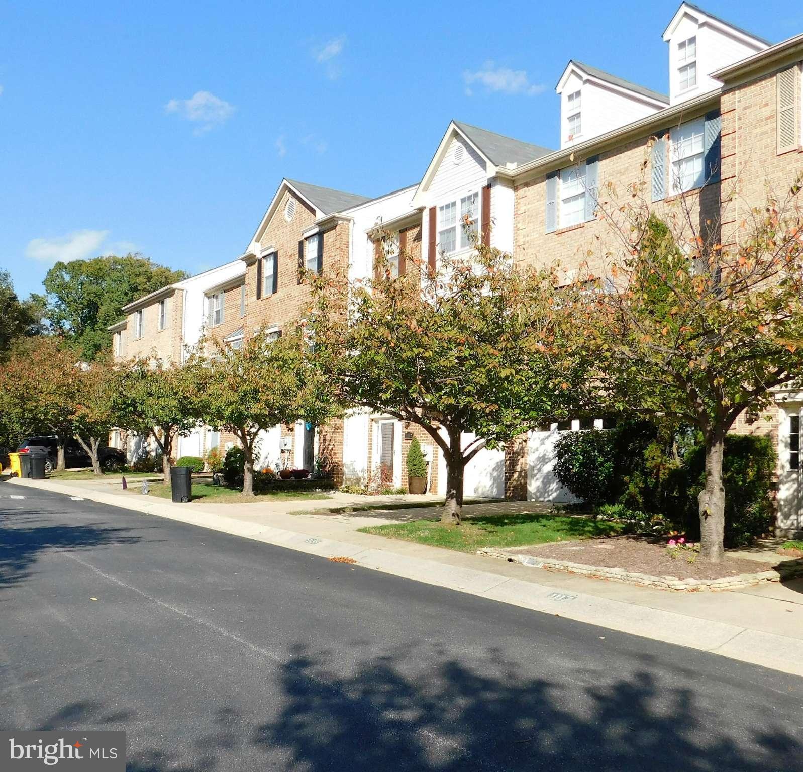 PINE VALLEY - Residential