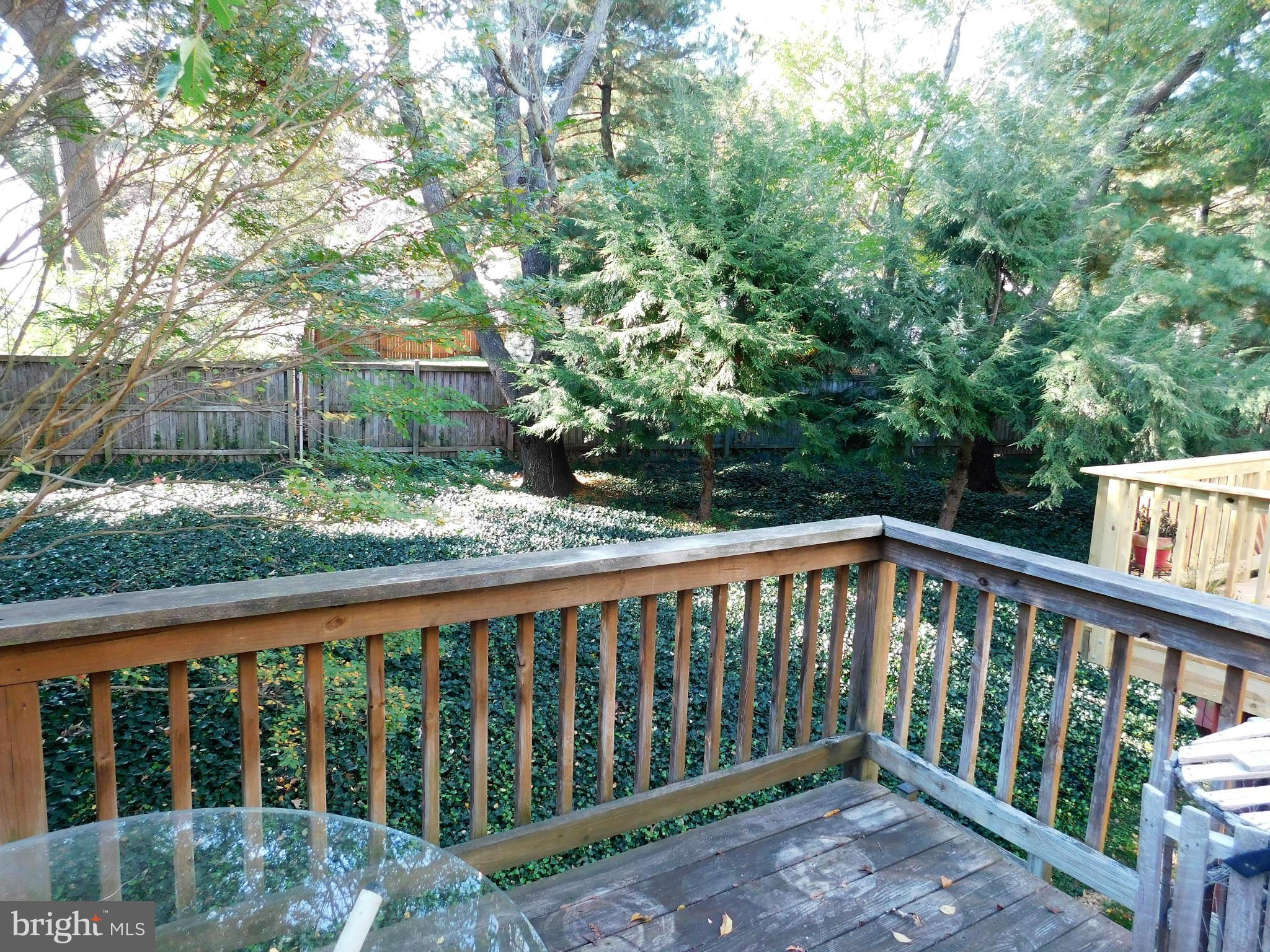 PINE VALLEY - Residential