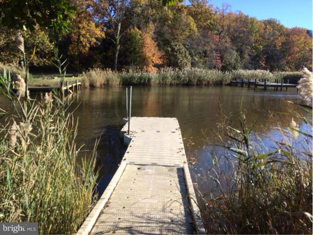 PINE VALLEY - Residential