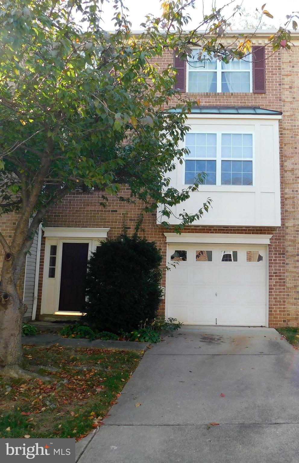 PINE VALLEY - Residential