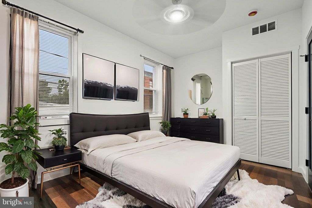 Photo of 104 W Ontario Street #2, PHILADELPHIA, PA 19140 (MLS # PAPH2541574)