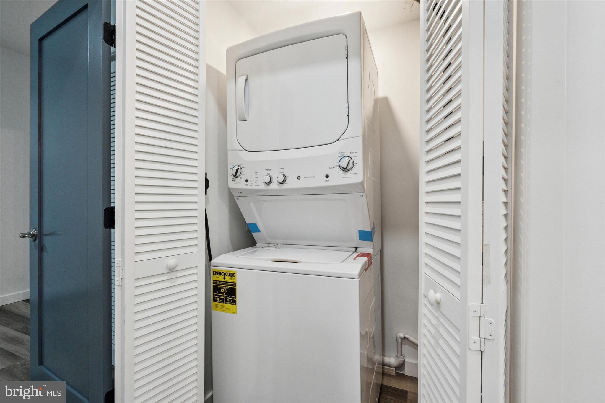 FAIRHILL - Residential Lease