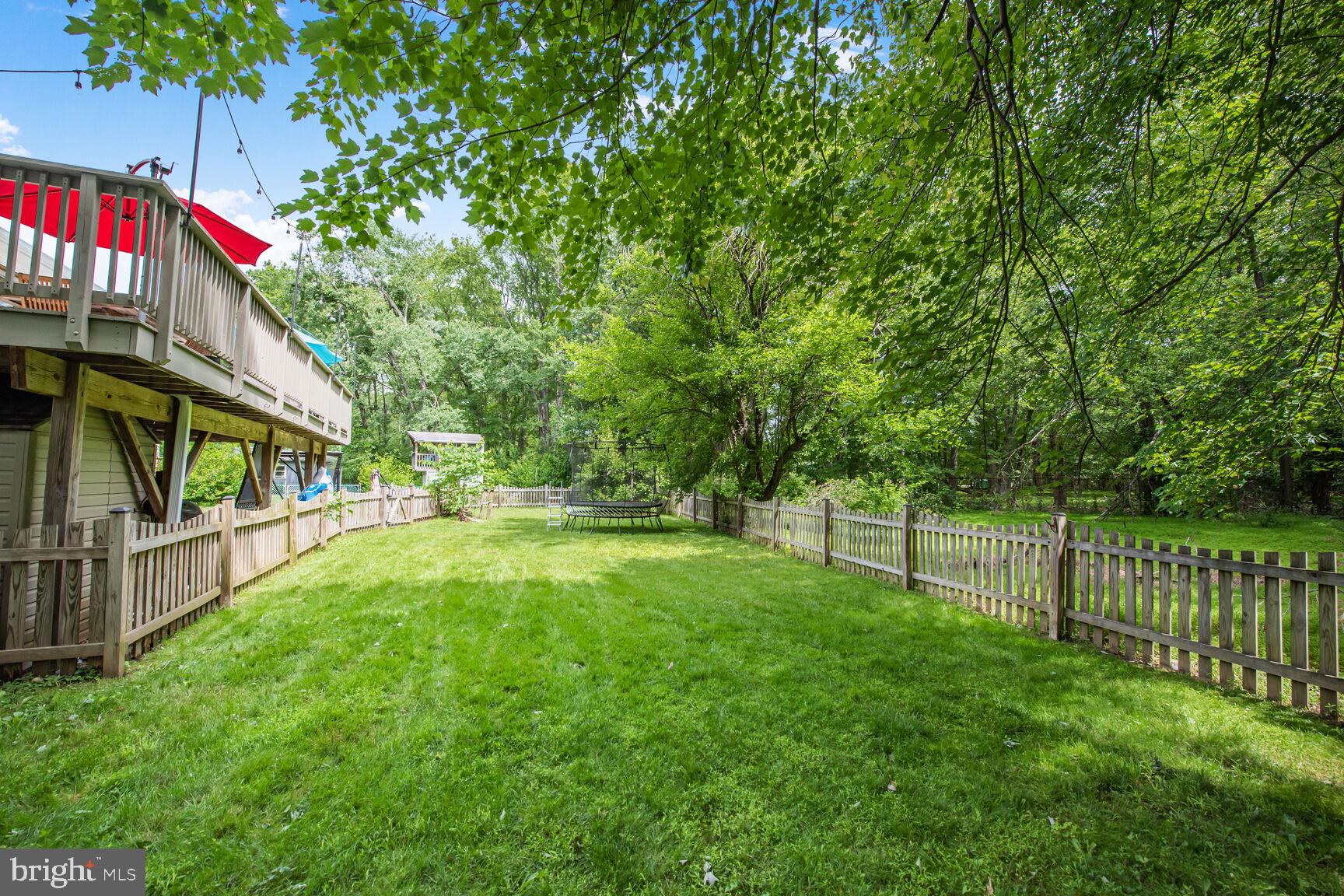 HAYFIELD FARM - Residential