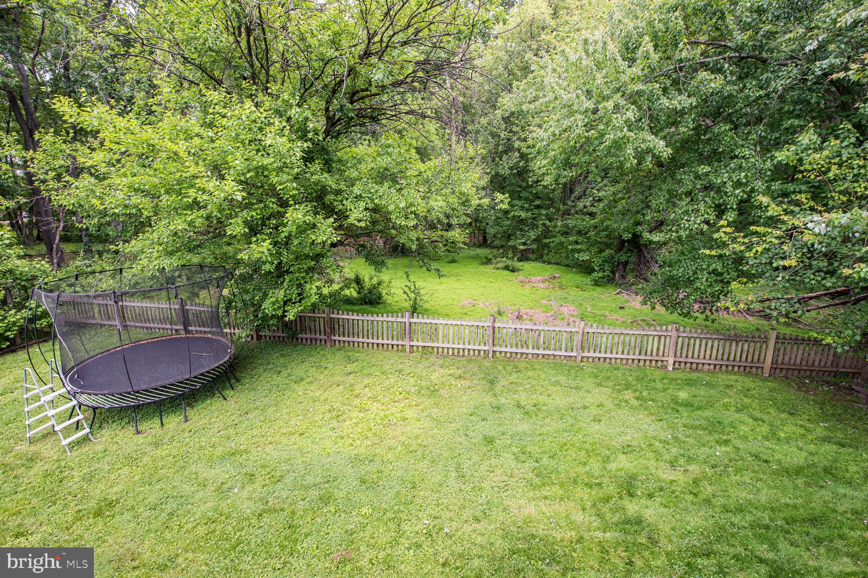 HAYFIELD FARM - Residential