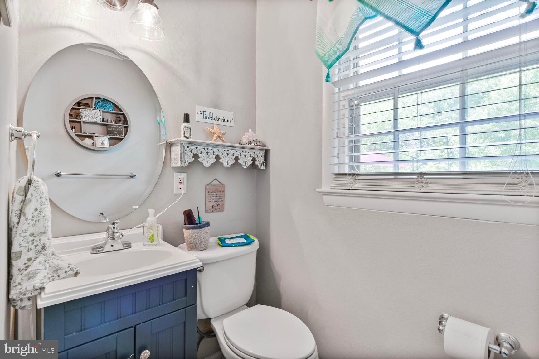 HAYFIELD FARM - Residential