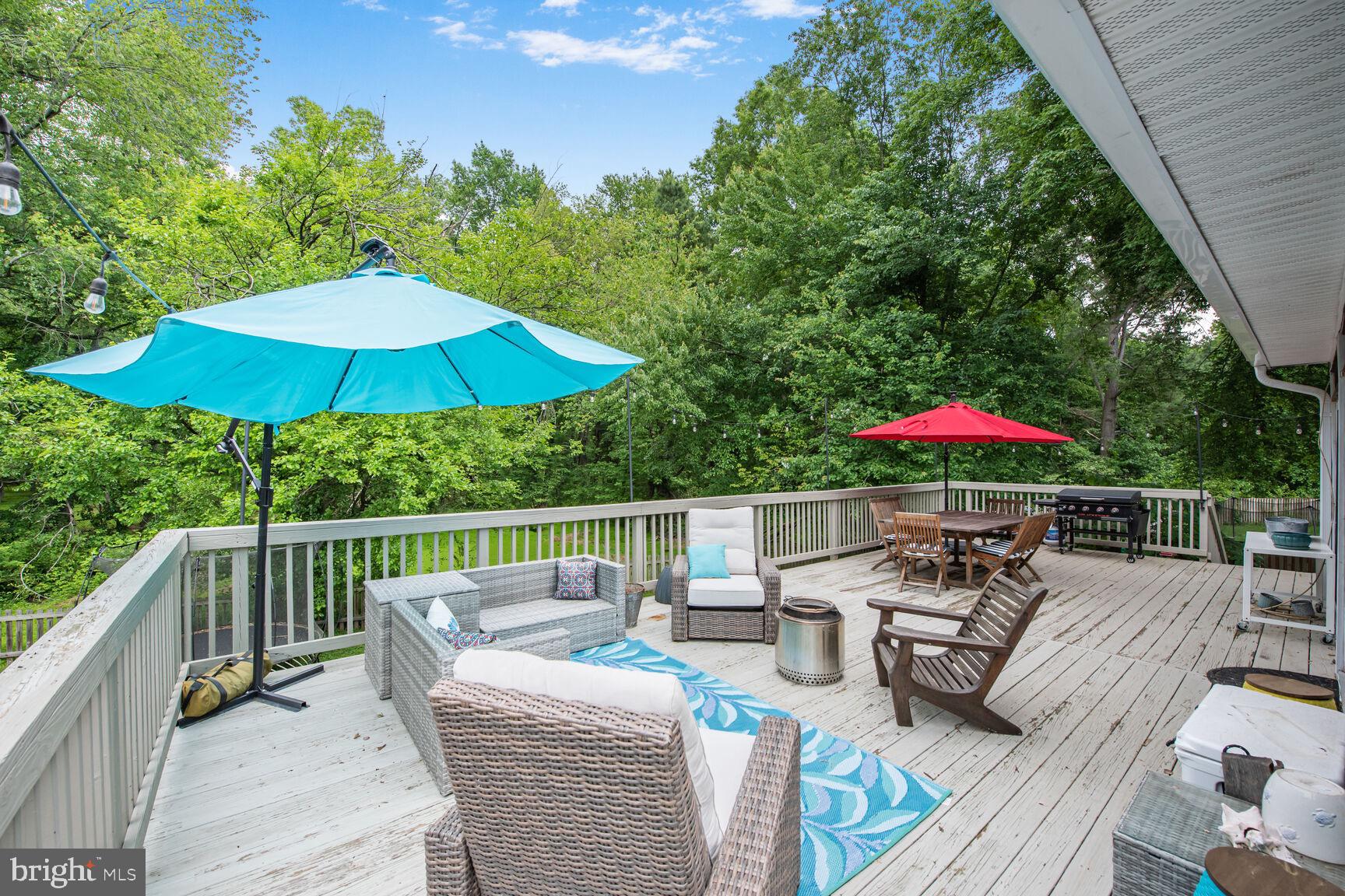 HAYFIELD FARM - Residential