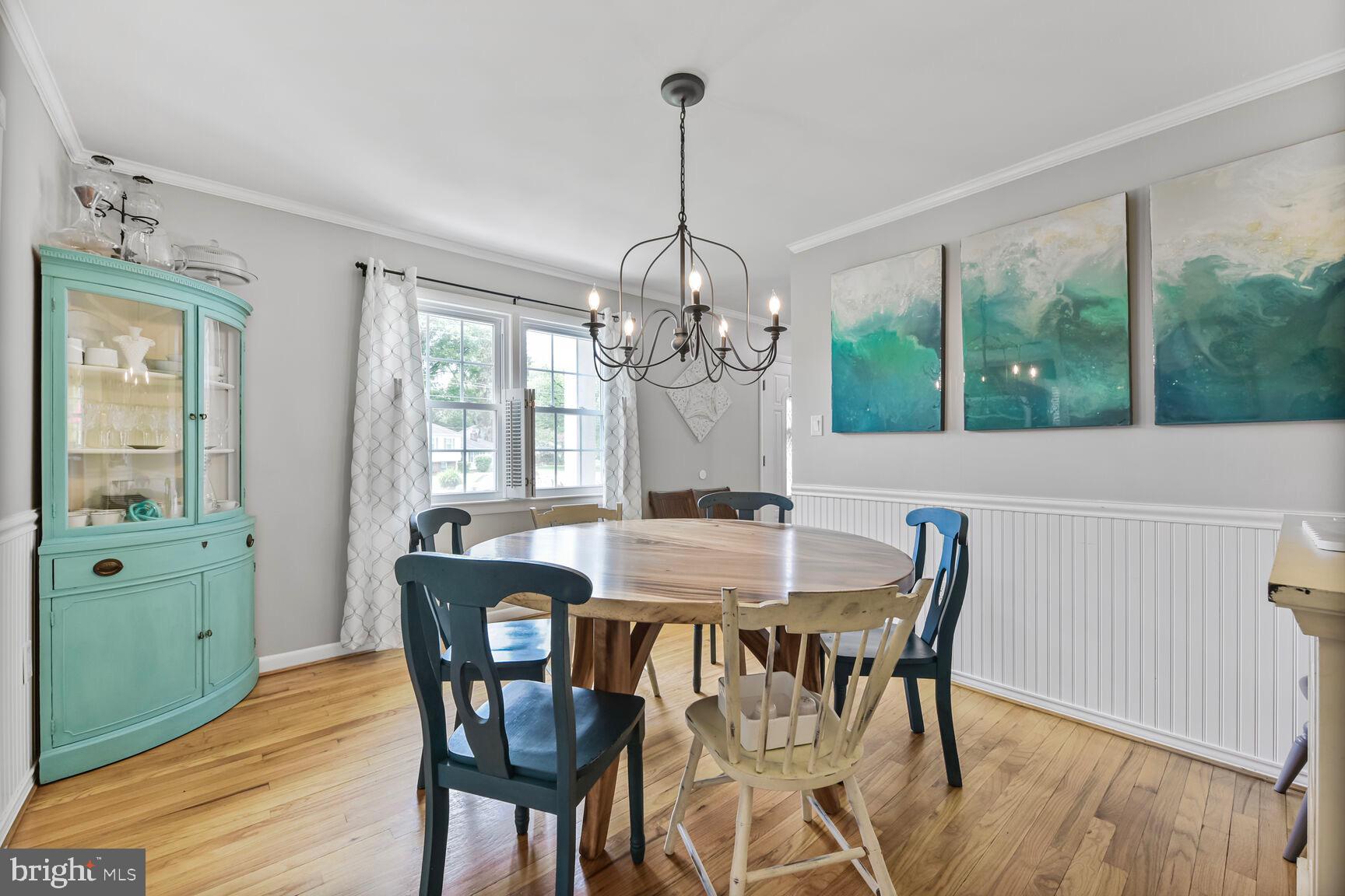 HAYFIELD FARM - Residential