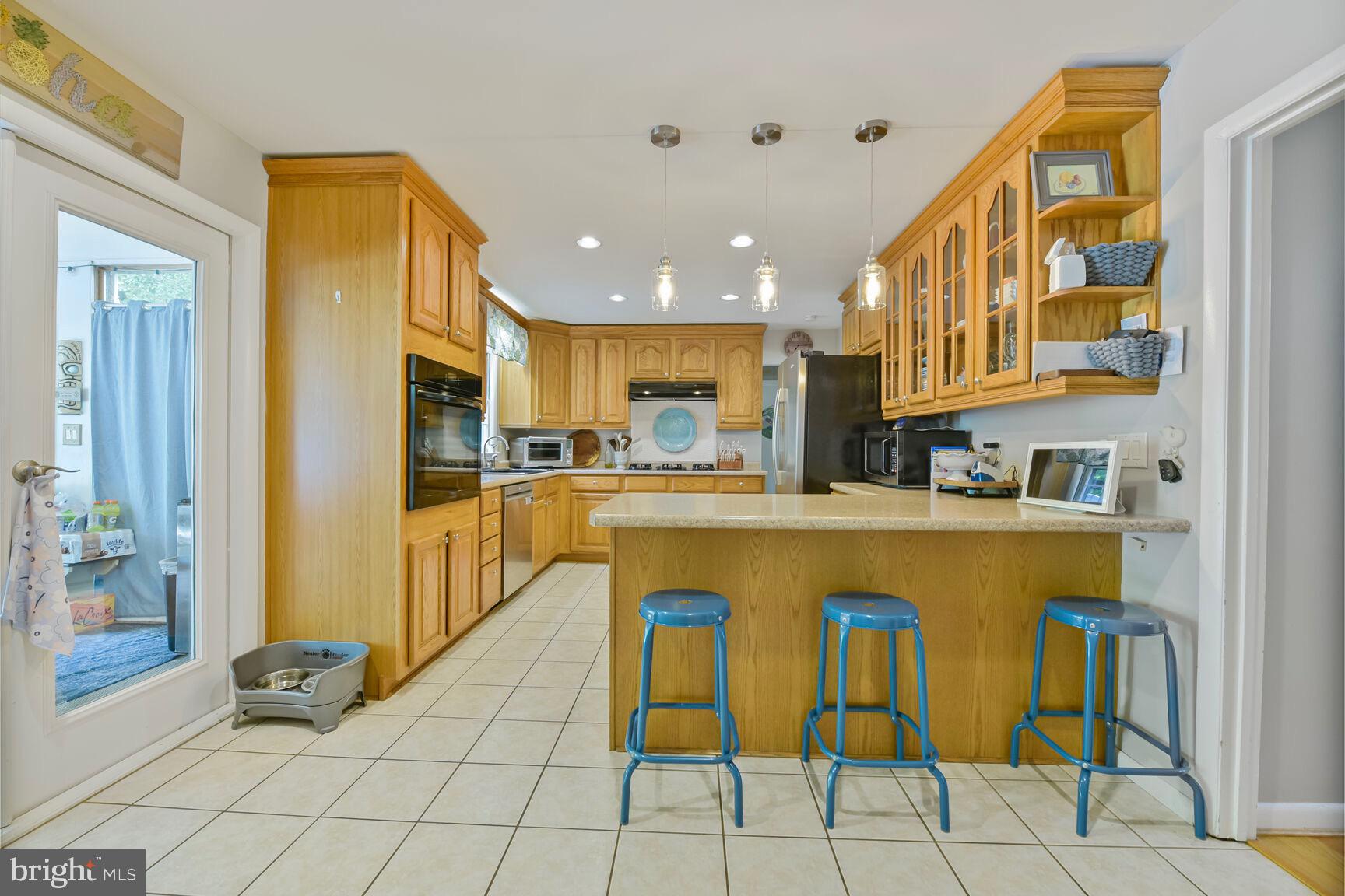 HAYFIELD FARM - Residential