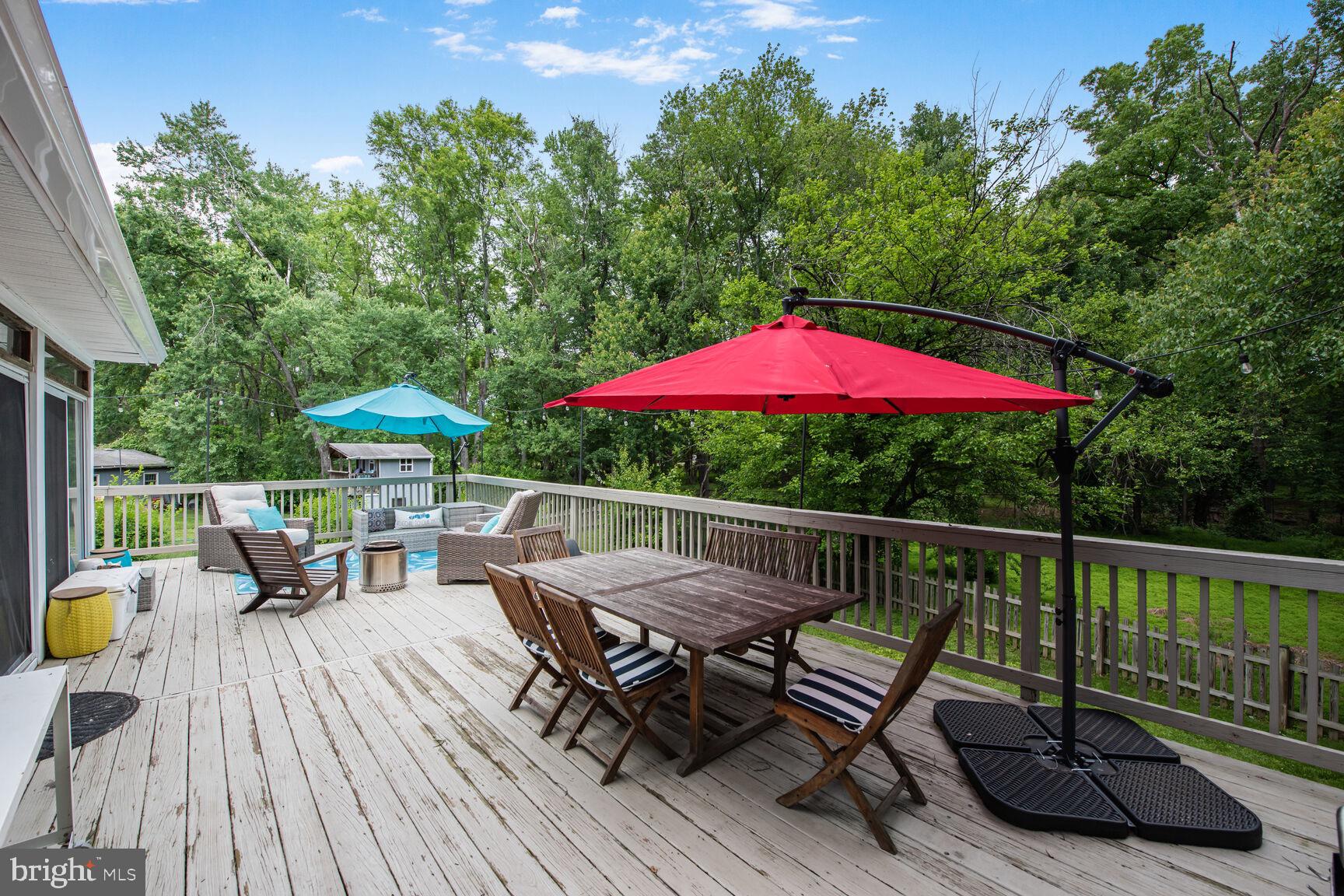 HAYFIELD FARM - Residential