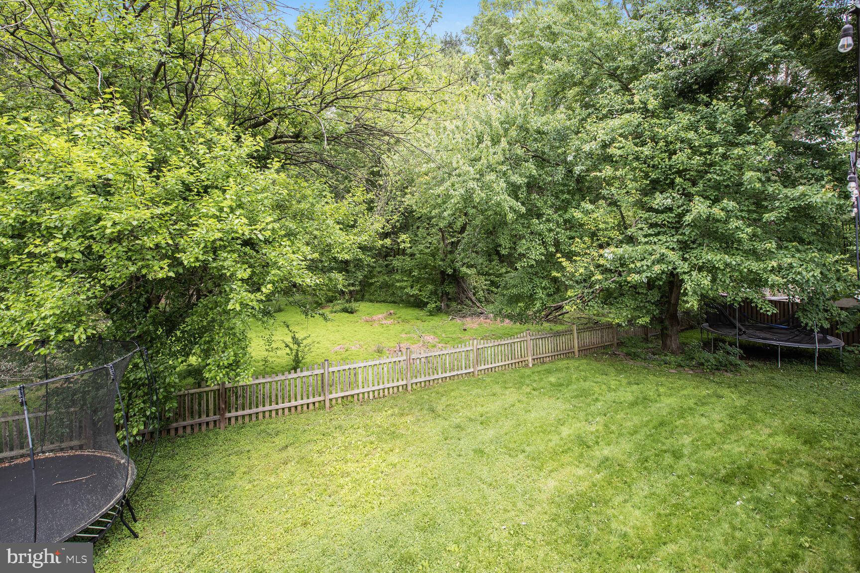 HAYFIELD FARM - Residential