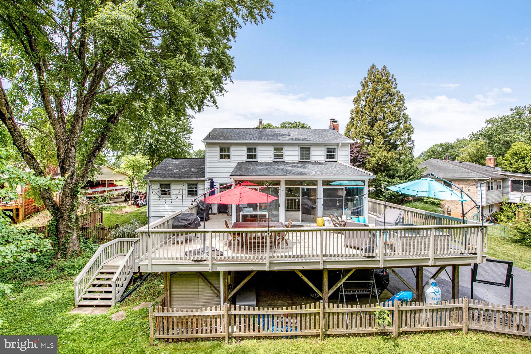 7611 KINGSBURY ROAD