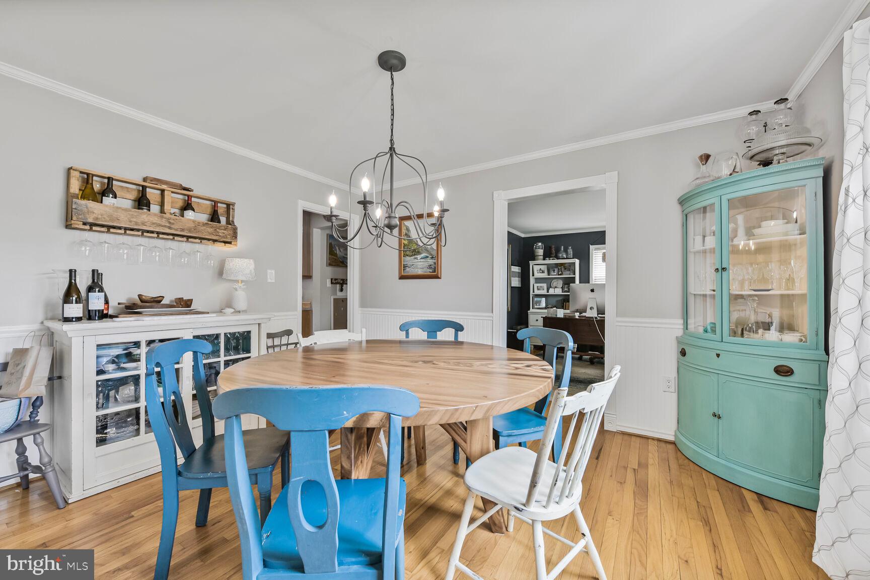 HAYFIELD FARM - Residential