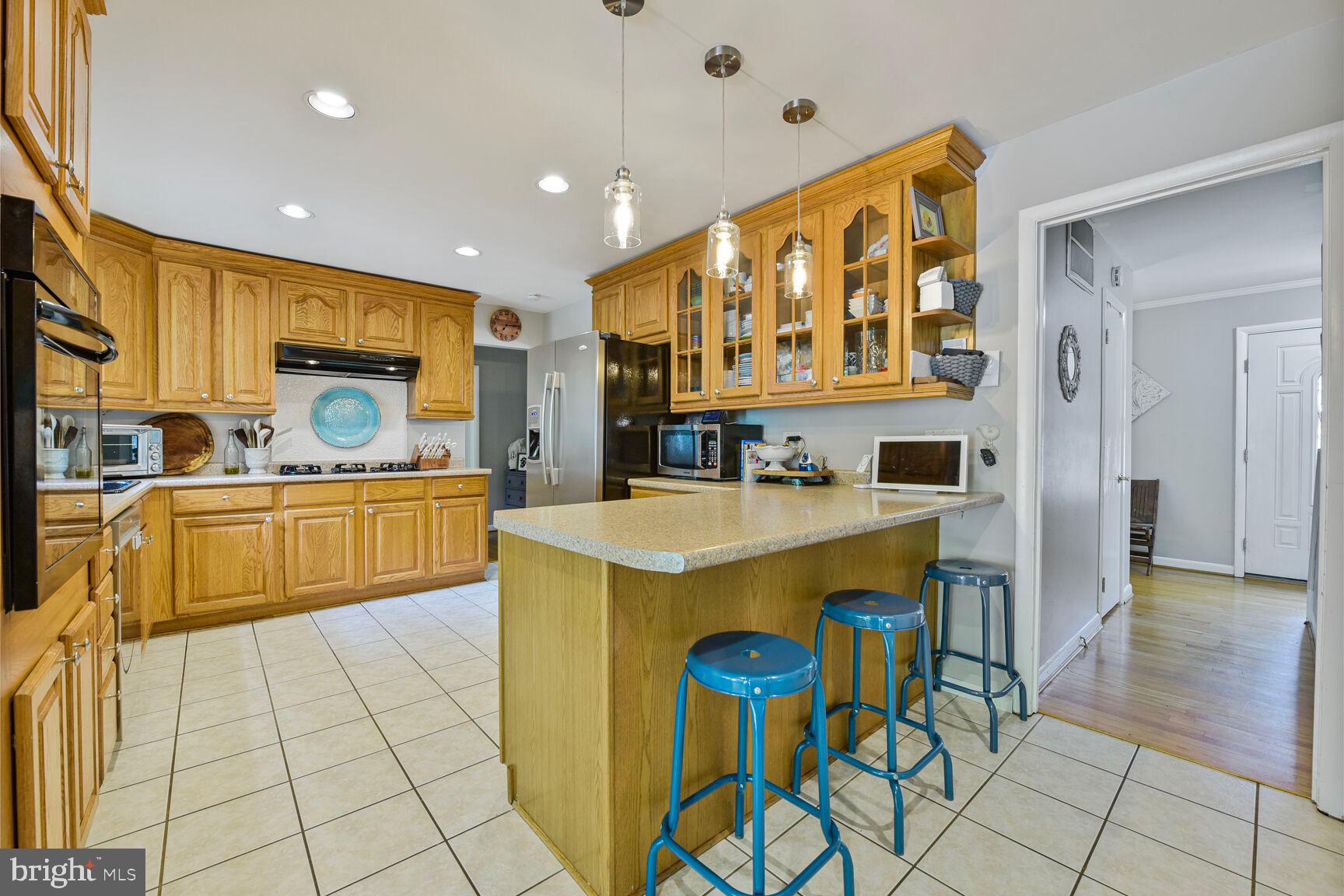 HAYFIELD FARM - Residential