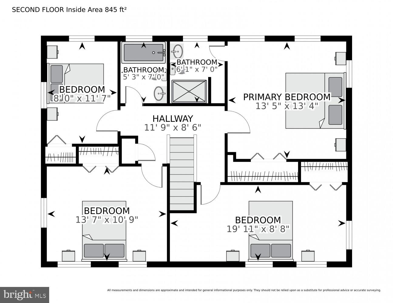 HAYFIELD FARM - Residential