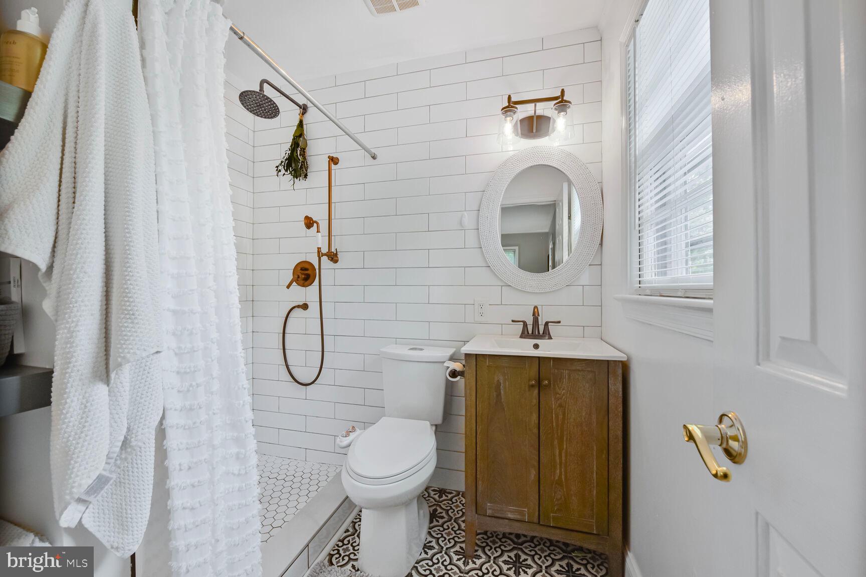 HAYFIELD FARM - Residential