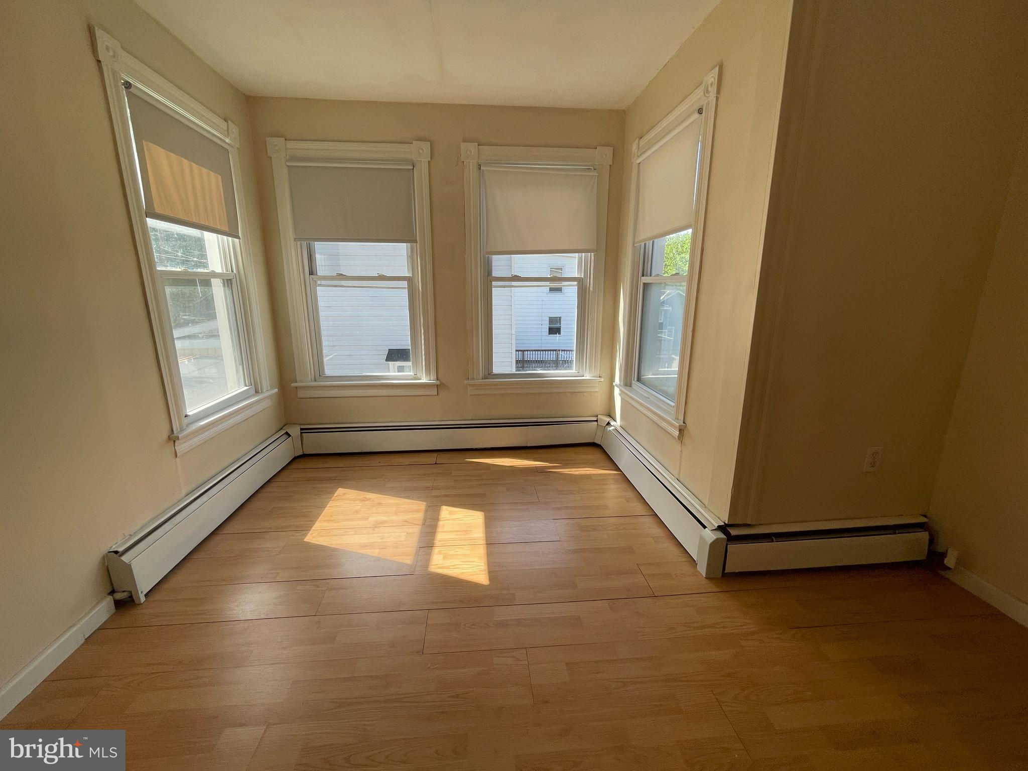 SCHUYLKILL HAVEN - Residential