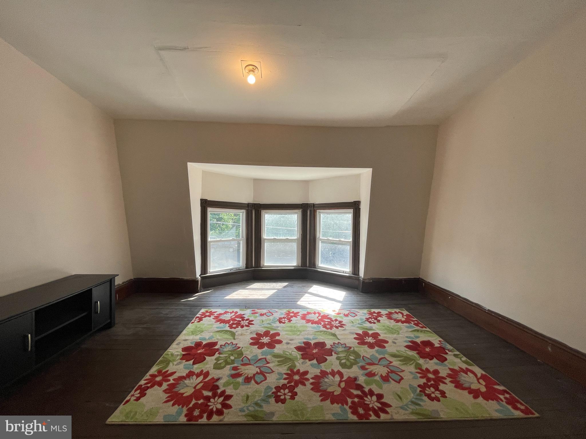 SCHUYLKILL HAVEN - Residential