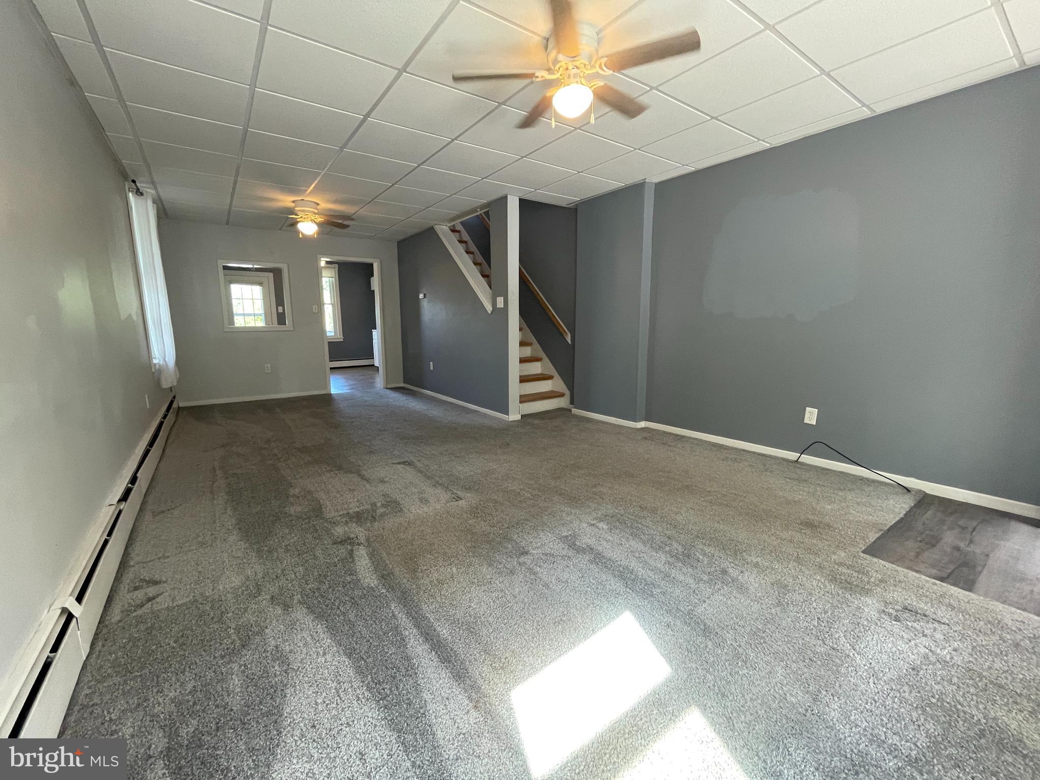 SCHUYLKILL HAVEN - Residential